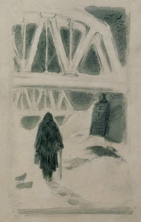 Адрес размещения изображения относительно текущего HTML-документа